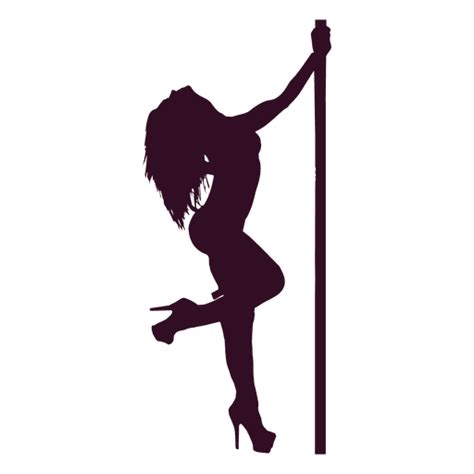 Striptease / Baile erótico Citas sexuales Cerritos